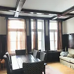 Marlborough Suites