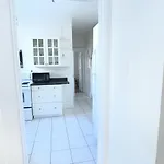 Marlborough Suites