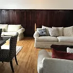 Marlborough Suites
