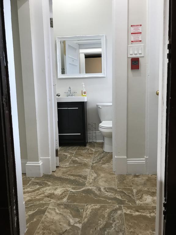 Marlborough Suites * Ottawa
