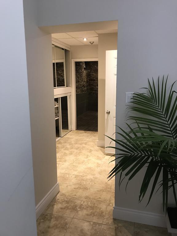 Marlborough Suites Ottawa