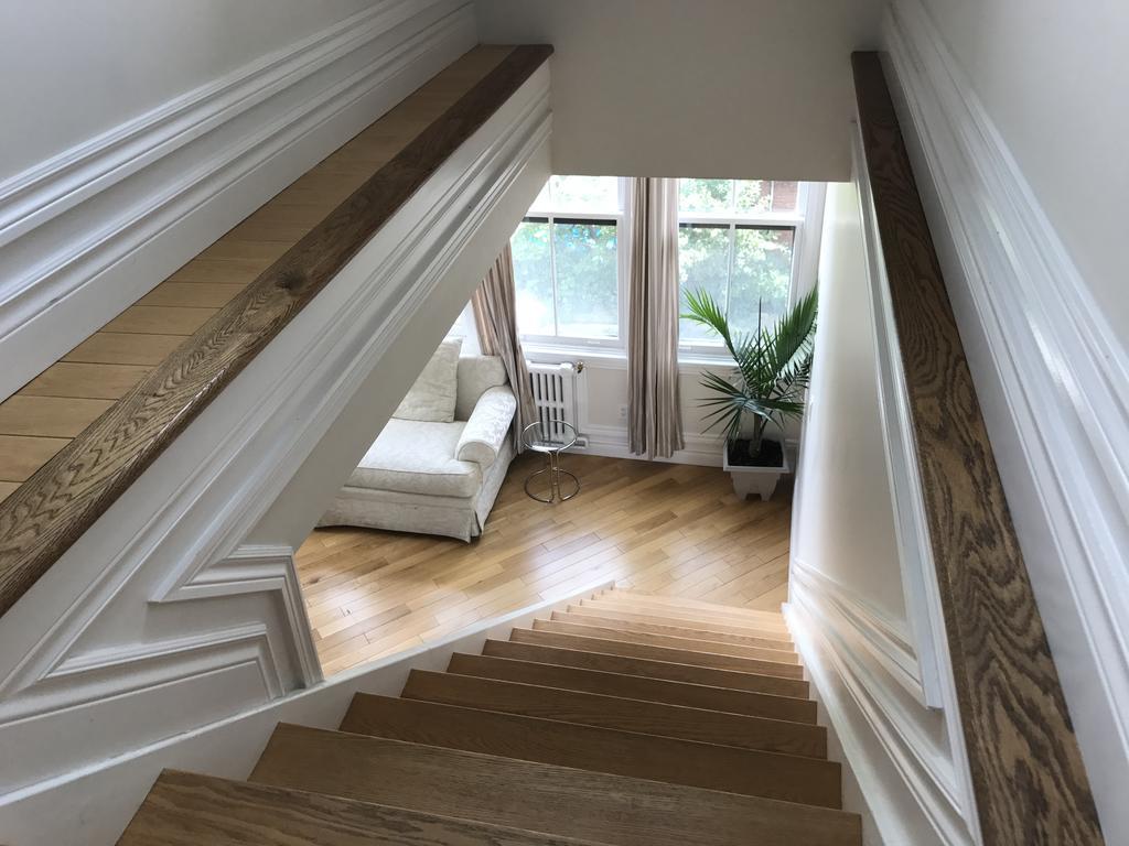 Marlborough Suites Ottawa