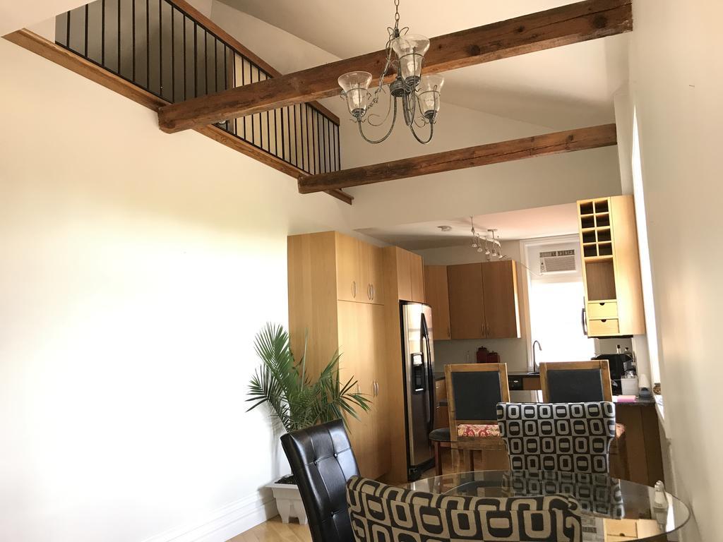 Marlborough Suites