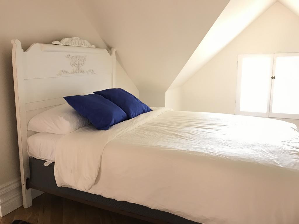Marlborough Suites Ottawa
