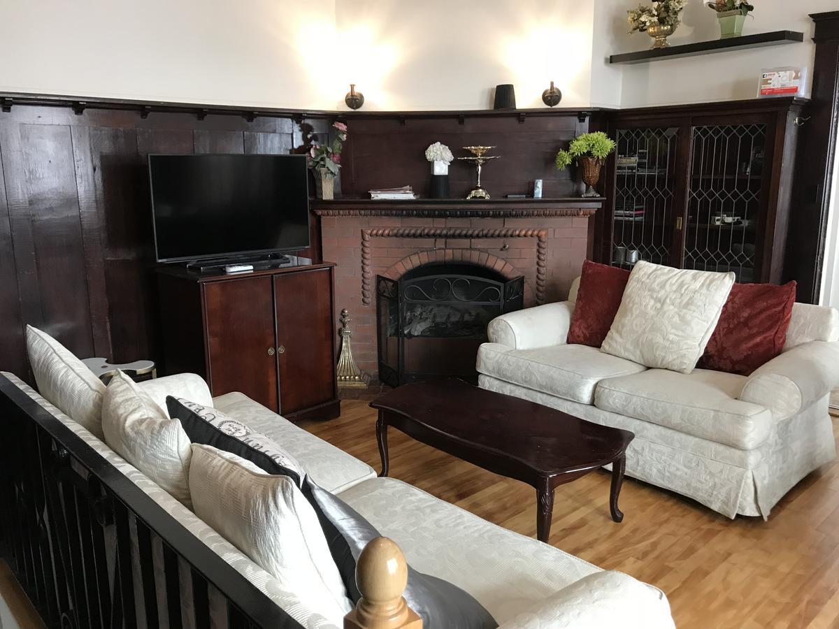 Marlborough Suites