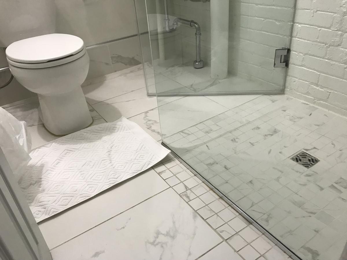 Marlborough Suites Ottawa
