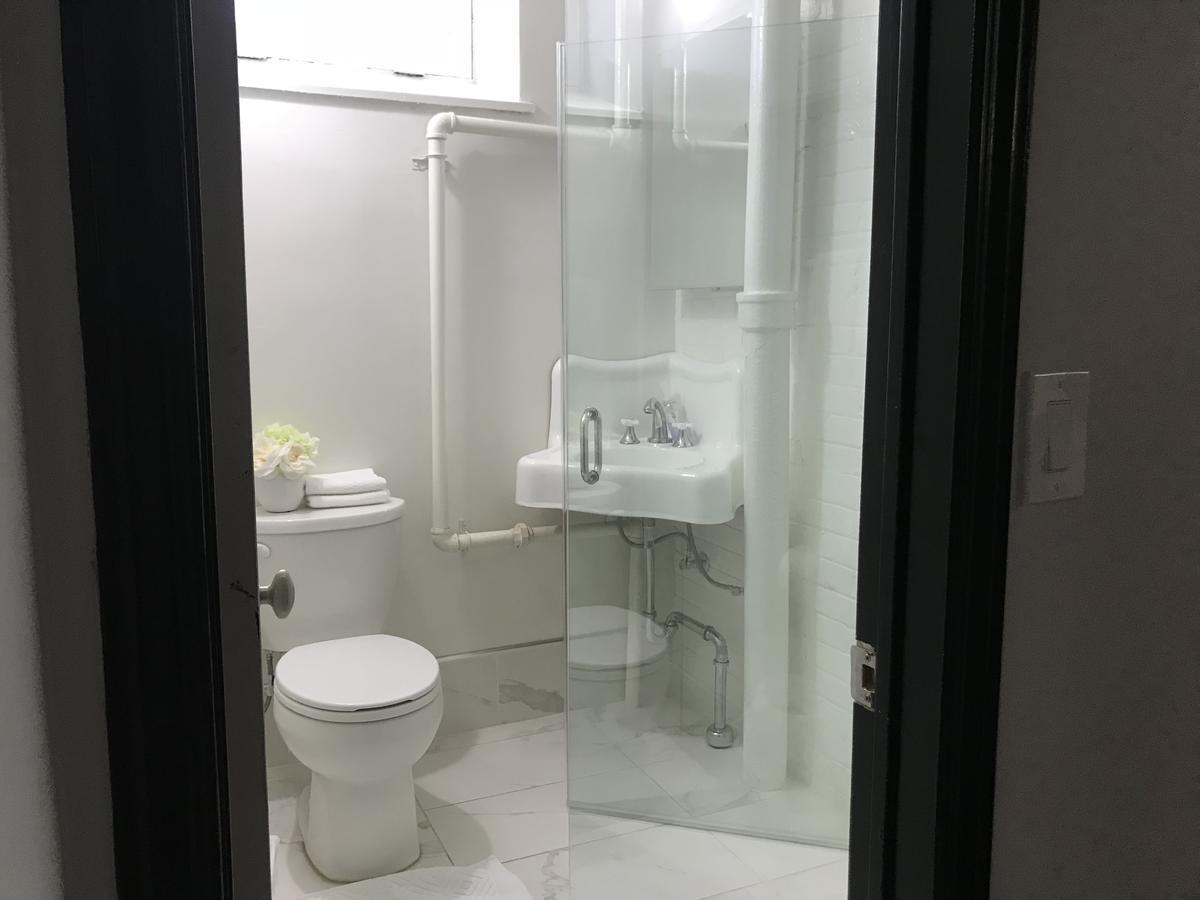 Marlborough Suites * Ottawa
