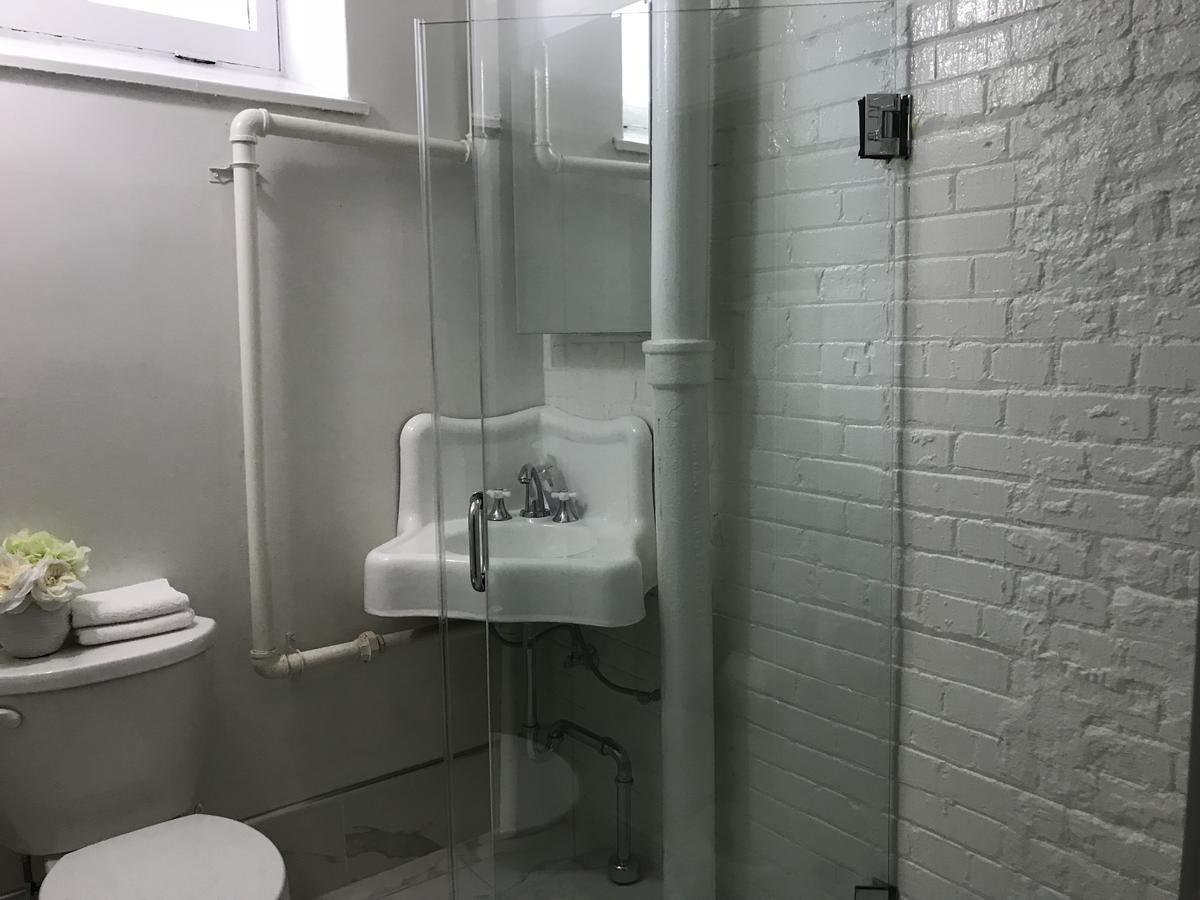 Marlborough Suites Apartment Ottawa
